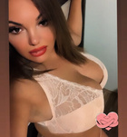 Amarilla – 306551585 profilkép