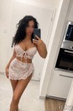 Lau 701533839  profilképe