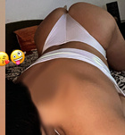 Melody 206132246 profilképe