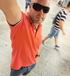 MárkVip – 205934128 profilkép