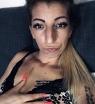 Vivi 702025974 profilkép