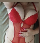 Írisz 205894067  profilképe