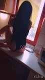 Kamilla 306073752  profilkép