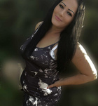 Szabina 301858238  profilképe