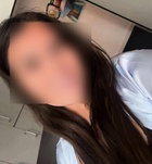 Amanda 305236961  profilképe