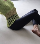 Anna 702383736  profilképe