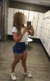 SzopóGépBetti – 209296517 profilkép