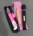 Viktoria 701671801  profilképe