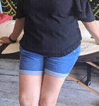 Jenny 204325231 profilkép