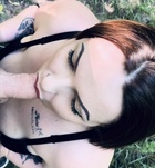 Dorina 305456564  profilképe