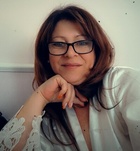 Bettina 702668230  profilkép