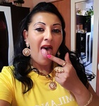 Lívia 305345285  profilkép