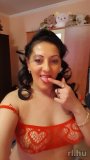 Lívia 305345285  profilkép