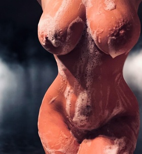 Bianka 304023873  profilképe