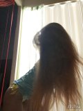 Hippi 302657455  profilkép
