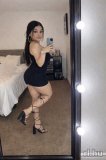 Nati 705954333  profilkép
