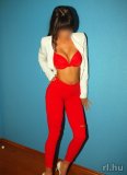 Bambi 303997293  profilkép