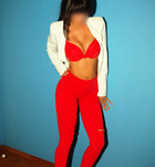 Bambi 303997293  profilképe