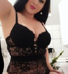 Alexa 306154297  profilkép