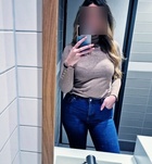 Erika – 304556946 profilkép