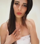 Nelly 702792851  profilkép