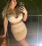 Amira 209941898  profilképe