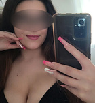 Zsófi 304175562 profilképe