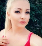 Ruby 305796520 profilkép