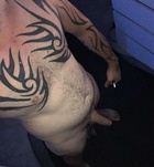 Márkinyo 705880814 profilkép