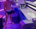 Denisz00 301455385  profilképe