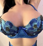 Gréta 702631612  profilképe