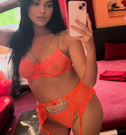 Vivien 306839433  profilképe