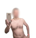 Masszazsdiszkreten 501233315  profilképe