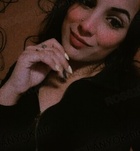 Bettike 701511792  profilképe