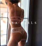 Tina28 705635410 profilképe