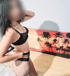 Laura – 205875054 profilkép
