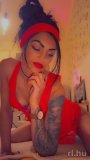 Ramóna 208217487  profilképe