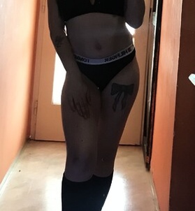 Cintya 204931370 profilkép