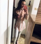 Timikee 303950620 profilkép