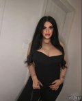 Fanni 303426248  profilképe
