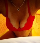 Elizabet 303489980 profilképe