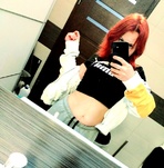 Betti 205571853  profilképe