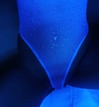 Ninababa 208015904  profilképe