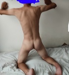 Gábor 206268746 profilkép