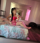 Virág 303773044  profilképe