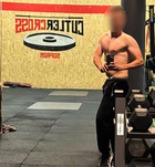 Béla 209259602  profilképe