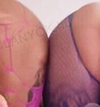 Anya_és_llánya_és_41 704318777  profilképe