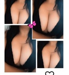Letty – 303380862 profilkép
