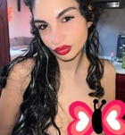 Mona – 206212969 profilkép