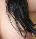 Brigi 308908537  profilkép